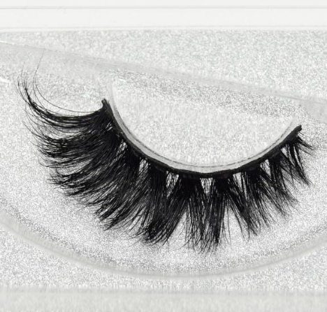 Faux Aurelia Eye Lashes, Luxury 8D Real Mink Eyelashes, Siberian Mink lashes, Fur lashes, Vegan lashes, Wispy Lashes, velvet, hair, hair accessories , lashes, lash, lashes for girls, lashes for women, velvet, beauty store, the best eyelashes brand