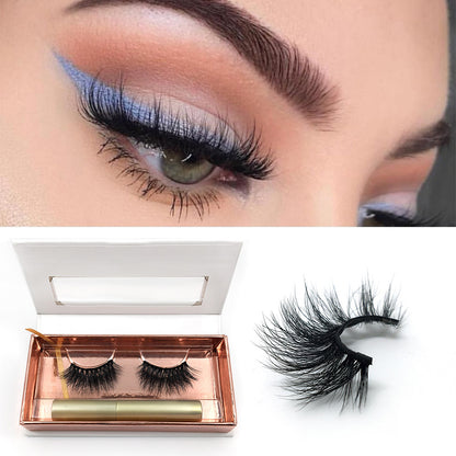 Magnetic Eyelashes, Eyeliner Set, Long Lasting eyelashes, False eyelashes, Mink Waterproof Eye Lashes, Extension lashes, Reusable eyelashes, Beauty Makeup Tool, Magnetic Eyelashes, with Eyeliner, Most Natural Looking eyelashes, Magnetic Lashes Kit, with Applicator, Best 8D, 3D Look, Reusable Fake Eye Lash, No Glue eyelashes, Strongest Waterproof Liquid Liner, velvet, hair, makeup, tools, fake eyelashes , beauty store, lash extensions 