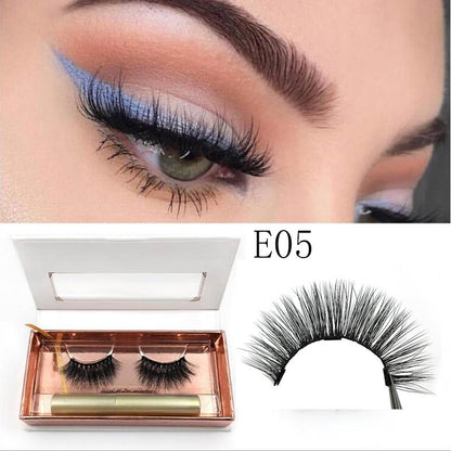 Magnetic Eyelashes, Eyeliner Set, Long Lasting eyelashes, False eyelashes, Mink Waterproof Eye Lashes, Extension lashes, Reusable eyelashes, Beauty Makeup Tool, Magnetic Eyelashes, with Eyeliner, Most Natural Looking eyelashes, Magnetic Lashes Kit, with Applicator, Best 8D, 3D Look, Reusable Fake Eye Lash, No Glue eyelashes, Strongest Waterproof Liquid Liner, velvet, hair, makeup, tools, fake eyelashes , beauty store, lash extensions 