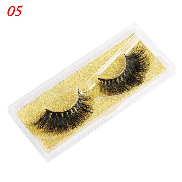 Luxurious eyelashes, 100% Mink Eyelashes, 25mm Wispy Fluffy Fake Lashes, for a Showstopping Look, False Eyelashes, velvet, makeup tols, women lashes, beautiful eyelashes, lash, lash accessory , false lashes, velvet, beauty store, beauty tools, party accessories , fluffy lashes, fake lashes