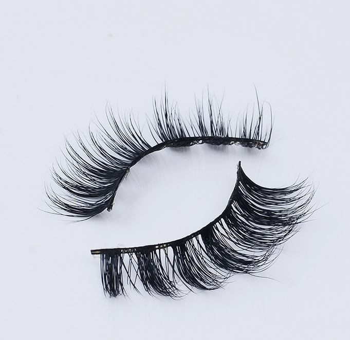 Faux Aurelia Eye Lashes, Luxury 8D Real Mink Eyelashes, Siberian Mink lashes, Fur lashes, Vegan lashes, Wispy Lashes, velvet, hair, hair accessories , lashes, lash, lashes for girls, lashes for women, velvet, beauty store, the best eyelashes brand