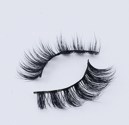 Faux Aurelia Eye Lashes, Luxury 8D Real Mink Eyelashes, Siberian Mink lashes, Fur lashes, Vegan lashes, Wispy Lashes, velvet, hair, hair accessories , lashes, lash, lashes for girls, lashes for women, velvet, beauty store, the best eyelashes brand