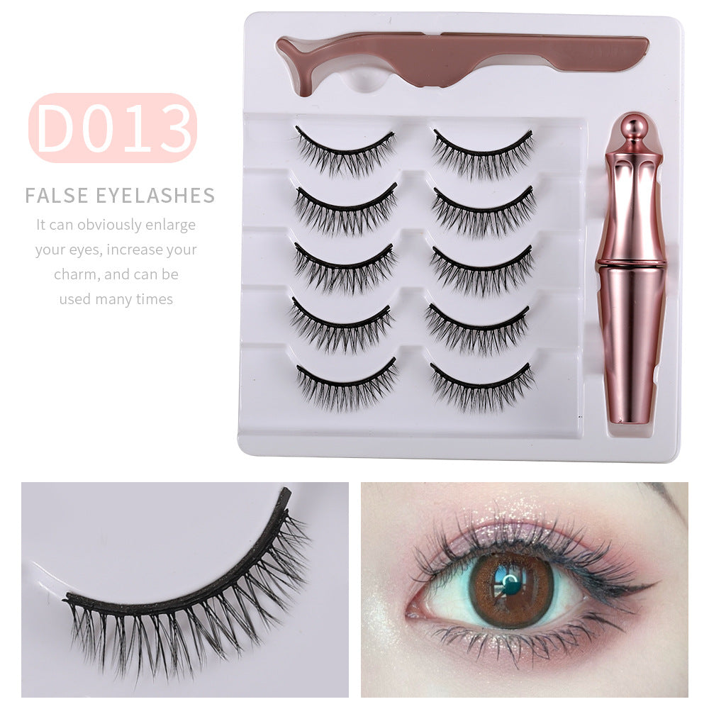 Magnetic Eyelashes, Eyeliner Set, Long Lasting eyelashes, False eyelashes, Mink Waterproof Eye Lashes, Extension lashes, Reusable eyelashes, Beauty Makeup Tool, Magnetic Eyelashes, with Eyeliner, Most Natural Looking eyelashes, Magnetic Lashes Kit, with Applicator, Best 8D, 3D Look, Reusable Fake Eye Lash, No Glue eyelashes, Strongest Waterproof Liquid Liner, velvet, hair, makeup, tools, fake eyelashes , beauty store, mink lashes