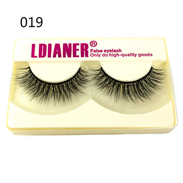 Luxurious eyelashes, 100% Mink Eyelashes, 25mm Wispy Fluffy Fake Lashes, for a Showstopping Look, False Eyelashes, velvet, makeup tols, women lashes, beautiful eyelashes, lash, lash accessory , false lashes, velvet, beauty store, beauty tools, party accessories , fluffy lashes, fake lashes