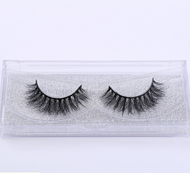 Faux Aurelia Eye Lashes, Luxury 8D Real Mink Eyelashes, Siberian Mink lashes, Fur lashes, Vegan lashes, Wispy Lashes, velvet, hair, hair accessories , lashes, lash, lashes for girls, lashes for women, velvet, beauty store, the best eyelashes brand