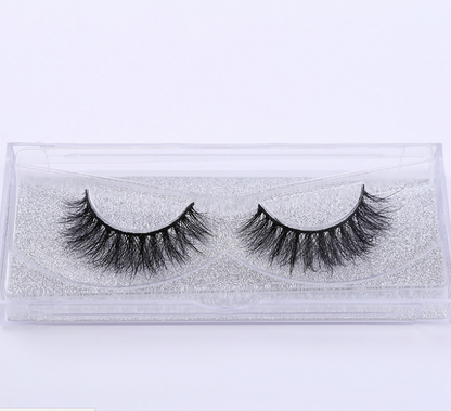 Faux Aurelia Eye Lashes, Luxury 8D Real Mink Eyelashes, Siberian Mink lashes, Fur lashes, Vegan lashes, Wispy Lashes, velvet, hair, hair accessories , lashes, lash, lashes for girls, lashes for women, velvet, beauty store, the best eyelashes brand