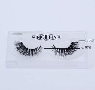 Faux Aurelia Eye Lashes, Luxury 8D Real Mink Eyelashes, Siberian Mink lashes, Fur lashes, Vegan lashes, Wispy Lashes, velvet, hair, hair accessories , lashes, lash, lashes for girls, lashes for women, velvet, beauty store, the best eyelashes brand