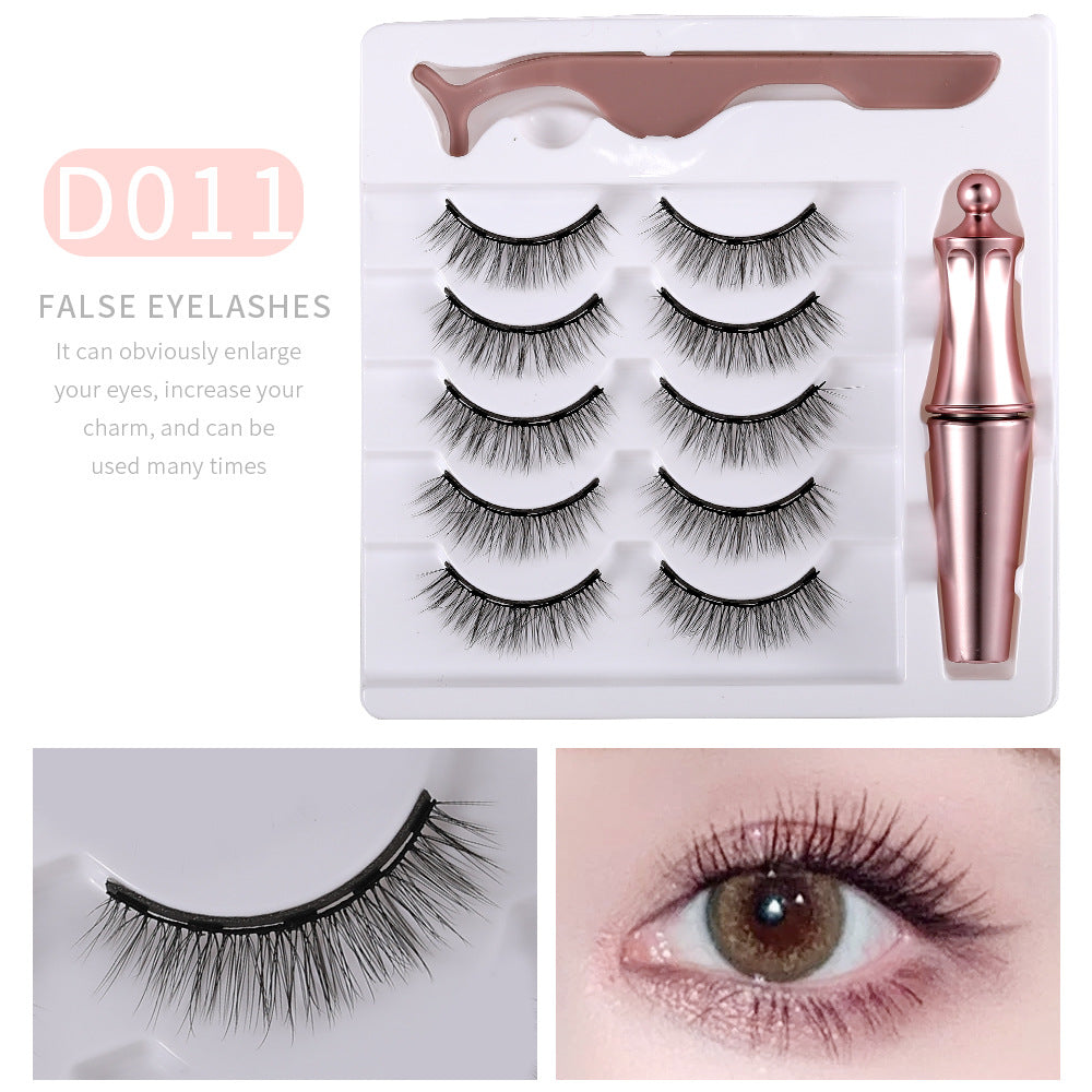 Magnetic Eyelashes, Eyeliner Set, Long Lasting eyelashes, False eyelashes, Mink Waterproof Eye Lashes, Extension lashes, Reusable eyelashes, Beauty Makeup Tool, Magnetic Eyelashes, with Eyeliner, Most Natural Looking eyelashes, Magnetic Lashes Kit, with Applicator, Best 8D, 3D Look, Reusable Fake Eye Lash, No Glue eyelashes, Strongest Waterproof Liquid Liner, velvet, hair, makeup, tools, fake eyelashes , beauty store, mink lashes