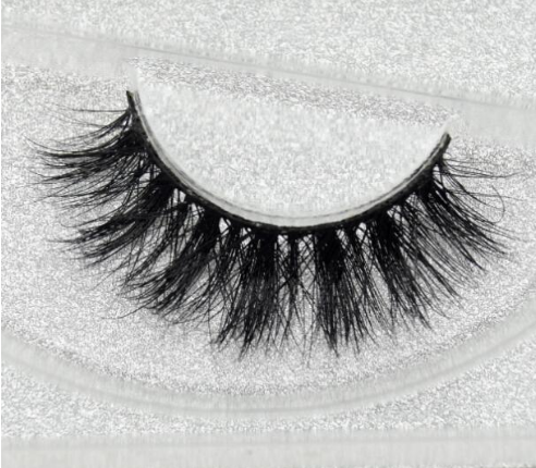 Faux Aurelia Eye Lashes, Luxury 8D Real Mink Eyelashes, Siberian Mink lashes, Fur lashes, Vegan lashes, Wispy Lashes, velvet, hair, hair accessories , lashes, lash, lashes for girls, lashes for women, velvet, beauty store, the best eyelashes brand