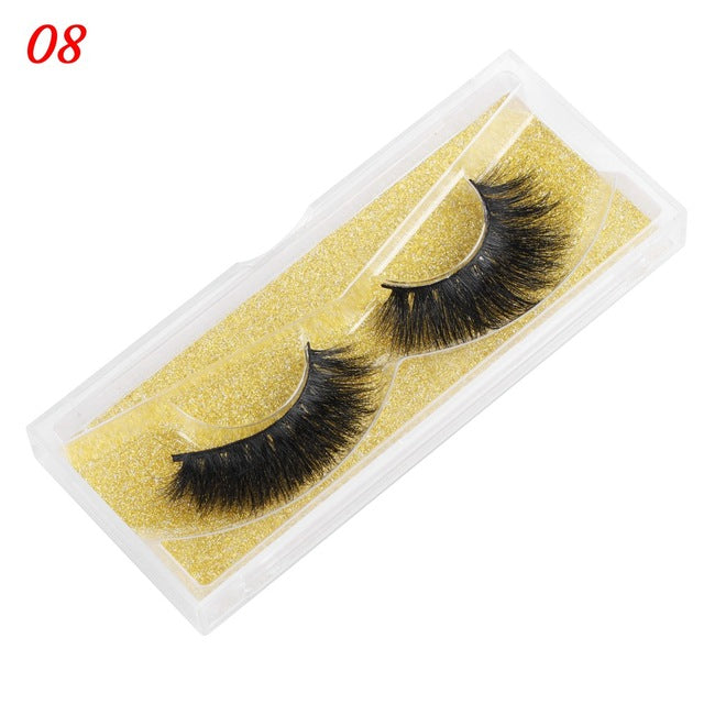 Luxurious eyelashes, 100% Mink Eyelashes, 25mm Wispy Fluffy Fake Lashes, for a Showstopping Look, False Eyelashes, velvet, makeup tols, women lashes, beautiful eyelashes, lash, lash accessory , false lashes, velvet, beauty store, beauty tools, party accessories , fluffy lashes, fake lashes