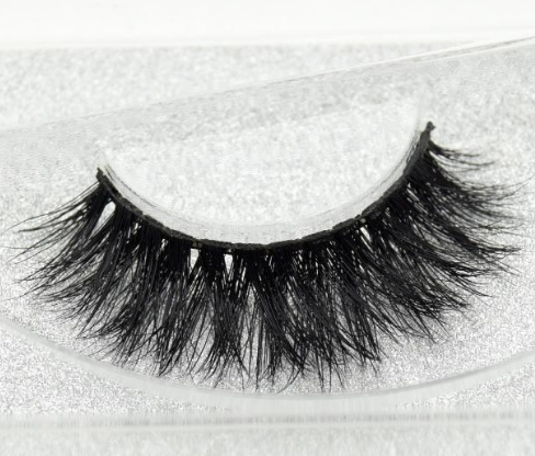 Faux Aurelia Eye Lashes, Luxury 8D Real Mink Eyelashes, Siberian Mink lashes, Fur lashes, Vegan lashes, Wispy Lashes, velvet, hair, hair accessories , lashes, lash, lashes for girls, lashes for women, velvet, beauty store, the best eyelashes brand