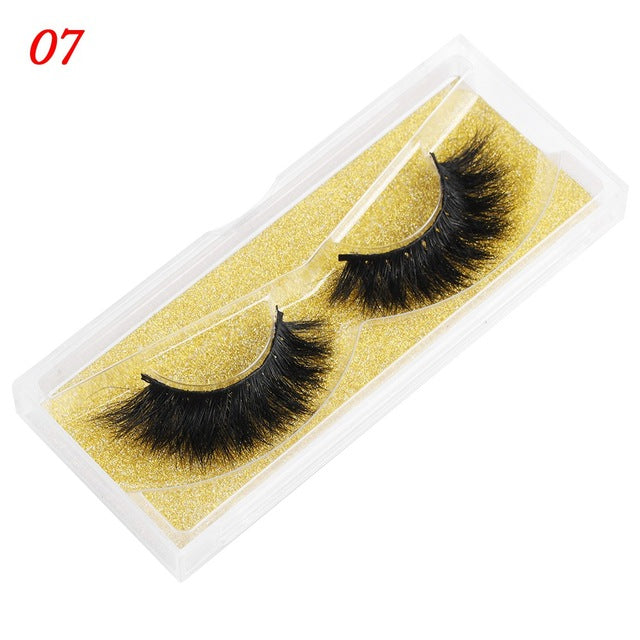 Luxurious eyelashes, 100% Mink Eyelashes, 25mm Wispy Fluffy Fake Lashes, for a Showstopping Look, False Eyelashes, velvet, makeup tols, women lashes, beautiful eyelashes, lash, lash accessory , false lashes, velvet, beauty store, beauty tools, party accessories , fluffy lashes, fake lashes