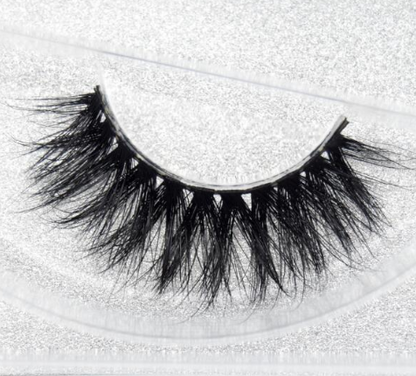 Faux Aurelia Eye Lashes, Luxury 8D Real Mink Eyelashes, Siberian Mink lashes, Fur lashes, Vegan lashes, Wispy Lashes, velvet, hair, hair accessories , lashes, lash, lashes for girls, lashes for women, velvet, beauty store, the best eyelashes brand