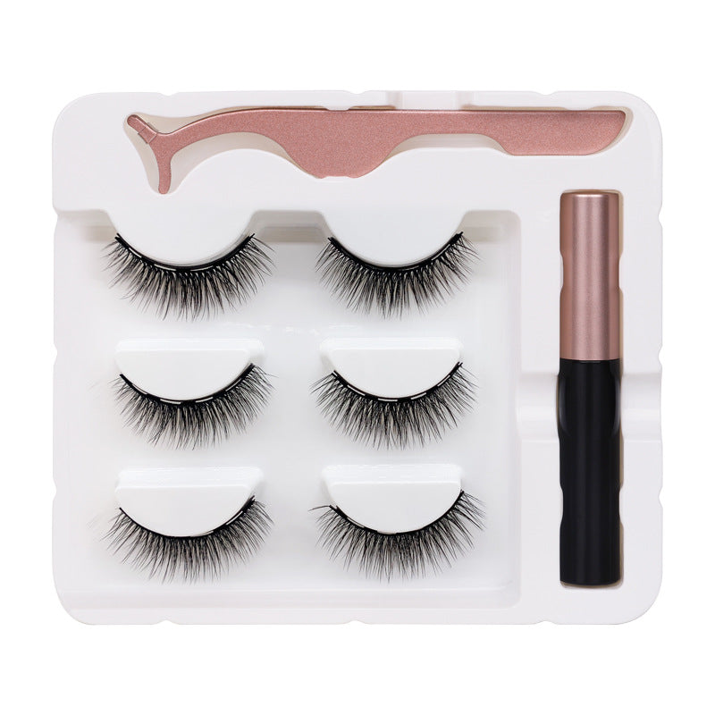 Magnetic Eyelashes, Eyeliner Set, Long Lasting eyelashes, False eyelashes, Mink Waterproof Eye Lashes, Extension lashes, Reusable eyelashes, Beauty Makeup Tool, Magnetic Eyelashes, with Eyeliner, Most Natural Looking eyelashes, Magnetic Lashes Kit, with Applicator, Best 8D, 3D Look, Reusable Fake Eye Lash, No Glue eyelashes, Strongest Waterproof Liquid Liner, velvet, hair, makeup, tools, fake eyelashes , beauty store