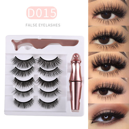 Magnetic Eyelashes, Eyeliner Set, Long Lasting eyelashes, False eyelashes, Mink Waterproof Eye Lashes, Extension lashes, Reusable eyelashes, Beauty Makeup Tool, Magnetic Eyelashes, with Eyeliner, Most Natural Looking eyelashes, Magnetic Lashes Kit, with Applicator, Best 8D, 3D Look, Reusable Fake Eye Lash, No Glue eyelashes, Strongest Waterproof Liquid Liner, velvet, hair, makeup, tools, fake eyelashes , beauty store, mink lashes