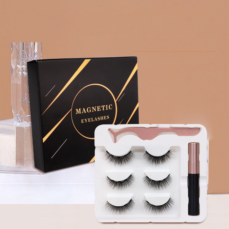 Magnetic Eyelashes, Eyeliner Set, Long Lasting eyelashes, False eyelashes, Mink Waterproof Eye Lashes, Extension lashes, Reusable eyelashes, Beauty Makeup Tool, Magnetic Eyelashes, with Eyeliner, Most Natural Looking eyelashes, Magnetic Lashes Kit, with Applicator, Best 8D, 3D Look, Reusable Fake Eye Lash, No Glue eyelashes, Strongest Waterproof Liquid Liner, velvet, hair, makeup, tools, fake eyelashes , beauty store