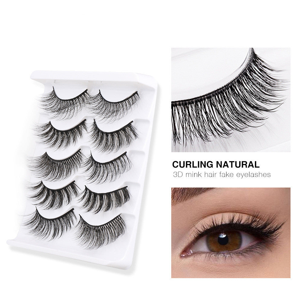 Luxurious eyelashes, 100% Mink Eyelashes, 25mm Wispy Fluffy Fake Lashes, for a Showstopping Look, False Eyelashes, velvet, makeup tols, women lashes, beautiful eyelashes, lash, lash accessory , false lashes, velvet, beauty store, beauty tools, party accessories , fluffy lashes, fake lashes, 3D Mink eyelashes, 5 pair false eyelashes, velvet