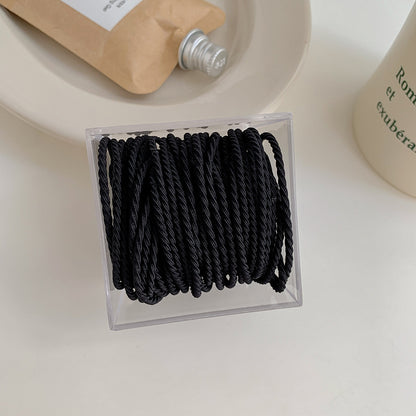 tie, stylish,  sleep hair cap,  silk hair ponytail,  ponytail holder, hostler hair tie,  hair tie,  hair ponytail,  hair holder,  hair band,  hair accessories,  hair  elastic, hair ties,  Elastic band,  Accessories, hair Accessories, hair style, hair fashion, hair care products