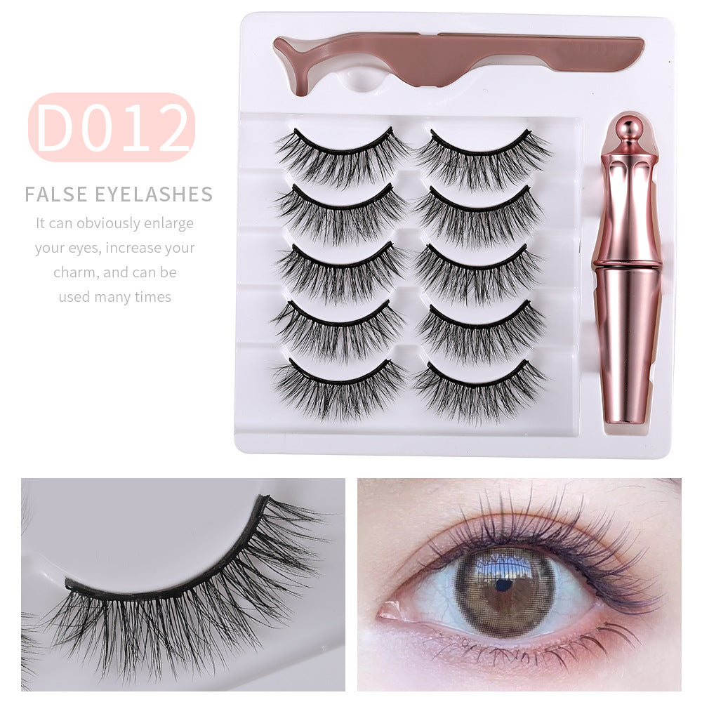 Magnetic Eyelashes, Eyeliner Set, Long Lasting eyelashes, False eyelashes, Mink Waterproof Eye Lashes, Extension lashes, Reusable eyelashes, Beauty Makeup Tool, Magnetic Eyelashes, with Eyeliner, Most Natural Looking eyelashes, Magnetic Lashes Kit, with Applicator, Best 8D, 3D Look, Reusable Fake Eye Lash, No Glue eyelashes, Strongest Waterproof Liquid Liner, velvet, hair, makeup, tools, fake eyelashes , beauty store, mink lashes